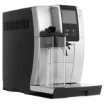 Кофемашина Delonghi Ecam 370.70.SB