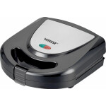 Электрогриль Vitesse VS-291