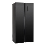 Холодильник Hiberg RFS-480DX NFB