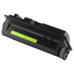 Картридж Cactus CS-TK18