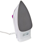 Утюг Leben 249-003 бирюзовый