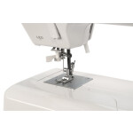 Швейная машина Chayka 425М