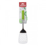 Лопатка Attribute AGL015