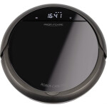 Робот-пылесос ProfiCare PC-BSR 3043