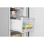 Морозильная камера Scandilux FN210E00S