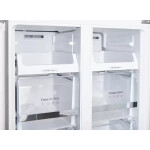 Холодильник Kuppersberg NSFF 195752 X