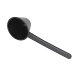 Кофеварка Maxwell MW-1657