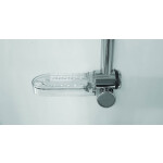 Душевая кабина WeltWasser WW500 Halle 802