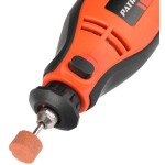 Гравер электрический Patriot EE 170