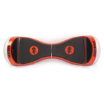 Гироскутер Hoverbot K-1 Kids GK1OE orange
