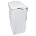 Стиральная машина Candy CST G270L/1-07