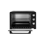 Мини-печь Willmark WO-392B