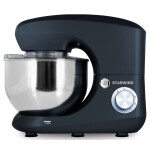Миксер StarWind SPM5183