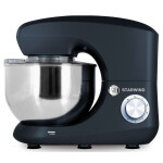 Миксер StarWind SPM5183