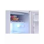 Холодильник Nordfrost NR 403 W