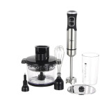 Блендер погружной Midea MC-BL801