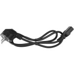 Термопот Hyundai HYTP-3840