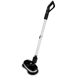 Полотер Clever & Clean Glider A5