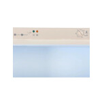 Холодильник Pozis RK-139 бежевый