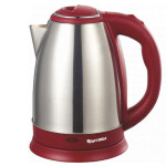 Чайник электрический Чудесница ЭЧ-2019