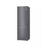 Холодильник LG GC-B459SLCL