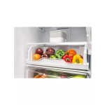 Холодильник Indesit DS 4180 E