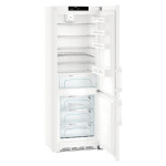 Холодильник Liebherr CN 5735