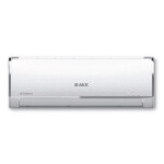 Сплит-система Jax ACI-10HE