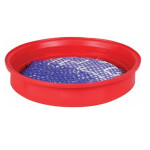 Фильтр BBK FBV27