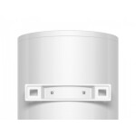 Водонагреватель накопительный Thermex Fusion 50V