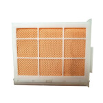 Фильтр для очистителя воздуха Hitachi EPF-KVG900KF