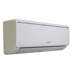 Сплит-система Бирюса B-07DPR/B-07DPQ