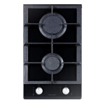 Встраиваемая газовая варочная панель Darina 1T2 C523 B