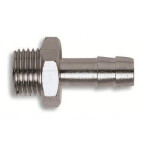 Переходник GAV 1233/ 2 370/1