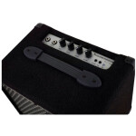 Комбоусилитель Warwick W BC 10