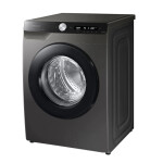 Стиральная машина Samsung WW80A6S28AX/LD