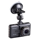 Видеорегистратор SilverStone F1 NTK-9000F