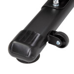 Спин-байк Evo Fitness EVOFITNESSRacer