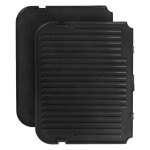 Электрогриль JVC JK-GR305