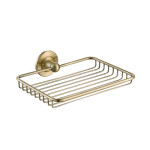 Полка Timo Nelson 160022/02 antique