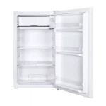 Холодильник Maunfeld MFF83W