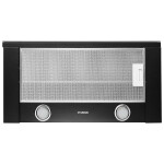 Встраиваемая вытяжка Hyundai HBH 6236 BG