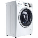 Стиральная машина Atlant СМА 70У1213-01