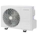 Сплит-система Bomann CL 6047 QC CB