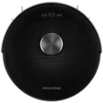 Робот-пылесос Clever&Clean L-Series 707