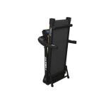 Беговая дорожка UnixFit ST-530M