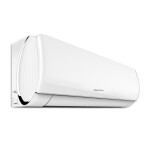 Сплит-система Aeronik ASI-30HS5/ASO-30HMS5