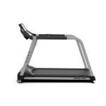 Беговая дорожка DFC T-X Pro