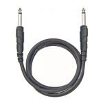 Кабель Planet Waves PW-CGTP-01