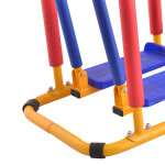 Беговая дорожка DFC VT-2800